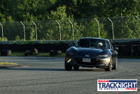 TNiA_Palmer_20230622-1710.jpg 06/22/2023 - TNiA Palmer Motorsports Park 