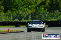 TNiA_Palmer_20230622-0119.jpg 06/22/2023 - TNiA Palmer Motorsports Park 