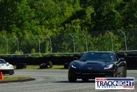 TNiA_Palmer_20230622-0160.jpg 06/22/2023 - TNiA Palmer Motorsports Park 