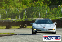 TNiA_Palmer_20230622-0655.jpg 06/22/2023 - TNiA Palmer Motorsports Park 