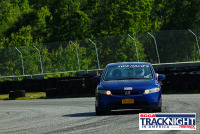 TNiA_Palmer_20230622-0123.jpg 06/22/2023 - TNiA Palmer Motorsports Park 