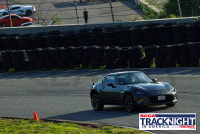 TNiA_Palmer_20230622-1115.jpg 06/22/2023 - TNiA Palmer Motorsports Park 