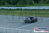 TNiA_Palmer_20230622-1606.jpg 06/22/2023 - TNiA Palmer Motorsports Park 