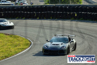TNiA_Palmer_20230622-0725.jpg 06/22/2023 - TNiA Palmer Motorsports Park 