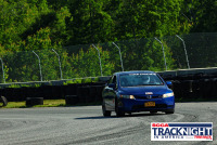 TNiA_Palmer_20230622-0122.jpg 06/22/2023 - TNiA Palmer Motorsports Park 