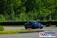 TNiA_Palmer_20230622-0121.jpg 06/22/2023 - TNiA Palmer Motorsports Park 
