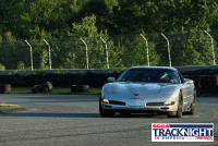 TNiA_Palmer_20230622-1707.jpg 06/22/2023 - TNiA Palmer Motorsports Park 