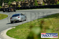 TNiA_Palmer_20230622-0347.jpg 06/22/2023 - TNiA Palmer Motorsports Park 