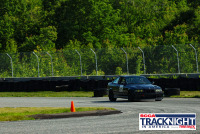 TNiA_Palmer_20230622-0107.jpg 06/22/2023 - TNiA Palmer Motorsports Park 