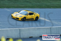 TNiA_Palmer_20230622-1205.jpg 06/22/2023 - TNiA Palmer Motorsports Park 