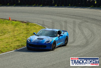 TNiA_Palmer_20230622-0750.jpg 06/22/2023 - TNiA Palmer Motorsports Park 