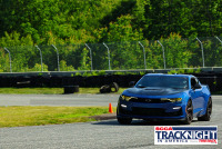 TNiA_Palmer_20230622-0221.jpg 06/22/2023 - TNiA Palmer Motorsports Park 