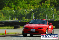 TNiA_Palmer_20230622-0668.jpg 06/22/2023 - TNiA Palmer Motorsports Park 