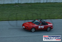 TNiA_Palmer_20230622-1591.jpg 06/22/2023 - TNiA Palmer Motorsports Park 