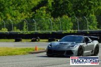TNiA_Palmer_20230622-0195.jpg 06/22/2023 - TNiA Palmer Motorsports Park 