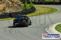 TNiA_Palmer_20230622-0315.jpg 06/22/2023 - TNiA Palmer Motorsports Park 