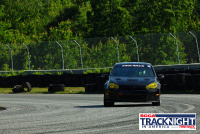 TNiA_Palmer_20230622-0134.jpg 06/22/2023 - TNiA Palmer Motorsports Park 