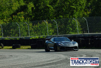TNiA_Palmer_20230622-0088.jpg 06/22/2023 - TNiA Palmer Motorsports Park 