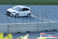 TNiA_Palmer_20230622-1207.jpg 06/22/2023 - TNiA Palmer Motorsports Park 