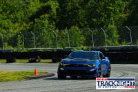 TNiA_Palmer_20230622-0180.jpg 06/22/2023 - TNiA Palmer Motorsports Park 