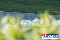 TNiA_Palmer_20230622-1242.jpg 06/22/2023 - TNiA Palmer Motorsports Park 