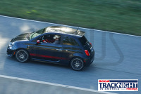 TNiA_Palmer_20230622-1223.jpg 06/22/2023 - TNiA Palmer Motorsports Park 