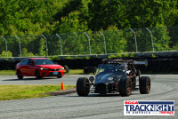 TNiA_Palmer_20230622-0186.jpg 06/22/2023 - TNiA Palmer Motorsports Park 