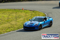 TNiA_Palmer_20230622-0696.jpg 06/22/2023 - TNiA Palmer Motorsports Park 