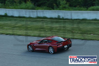 TNiA_Palmer_20230622-1641.jpg 06/22/2023 - TNiA Palmer Motorsports Park 