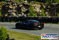 TNiA_Palmer_20230622-0875.jpg 06/22/2023 - TNiA Palmer Motorsports Park 