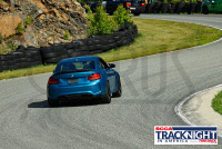 TNiA_Palmer_20230622-0265.jpg 06/22/2023 - TNiA Palmer Motorsports Park 