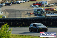 TNiA_Palmer_20230622-0790.jpg 06/22/2023 - TNiA Palmer Motorsports Park 