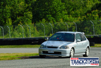 TNiA_Palmer_20230622-0149.jpg 06/22/2023 - TNiA Palmer Motorsports Park 
