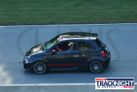 TNiA_Palmer_20230622-1277.jpg 06/22/2023 - TNiA Palmer Motorsports Park 
