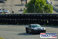 TNiA_Palmer_20230622-0801.jpg 06/22/2023 - TNiA Palmer Motorsports Park 