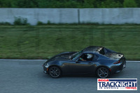 TNiA_Palmer_20230622-1662.jpg 06/22/2023 - TNiA Palmer Motorsports Park 