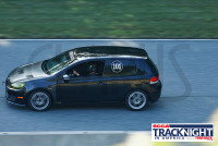 TNiA_Palmer_20230622-1201.jpg 06/22/2023 - TNiA Palmer Motorsports Park 