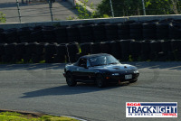 TNiA_Palmer_20230622-1128.jpg 06/22/2023 - TNiA Palmer Motorsports Park 