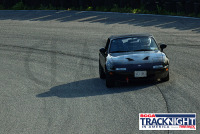 TNiA_Palmer_20230622-1129.jpg 06/22/2023 - TNiA Palmer Motorsports Park 