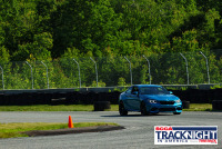 TNiA_Palmer_20230622-0111.jpg 06/22/2023 - TNiA Palmer Motorsports Park 