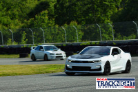 TNiA_Palmer_20230622-0493.jpg 06/22/2023 - TNiA Palmer Motorsports Park 