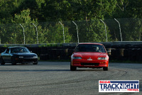 TNiA_Palmer_20230622-1696.jpg 06/22/2023 - TNiA Palmer Motorsports Park 