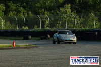 TNiA_Palmer_20230622-1771.jpg 06/22/2023 - TNiA Palmer Motorsports Park 