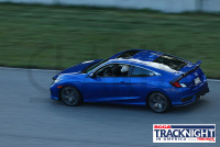 TNiA_Palmer_20230622-1400.jpg 06/22/2023 - TNiA Palmer Motorsports Park 