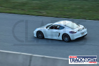 TNiA_Palmer_20230622-1465.jpg 06/22/2023 - TNiA Palmer Motorsports Park 