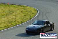TNiA_Palmer_20230622-1053.jpg 06/22/2023 - TNiA Palmer Motorsports Park 