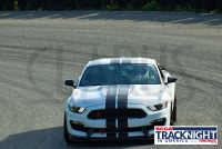 TNiA_Palmer_20230622-0970.jpg 06/22/2023 - TNiA Palmer Motorsports Park 