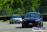 TNiA_Palmer_20230622-0035.jpg 06/22/2023 - TNiA Palmer Motorsports Park 