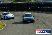 TNiA_Palmer_20230622-0955.jpg 06/22/2023 - TNiA Palmer Motorsports Park 