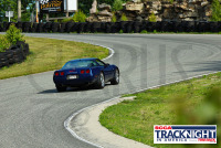 TNiA_Palmer_20230622-0578.jpg 06/22/2023 - TNiA Palmer Motorsports Park 